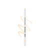 Shopaarel Be Bold Lip & Eye Pencil - Sandy
