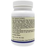 Thumbnail for Fatsolv Capsule