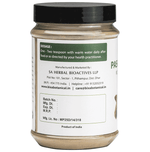 Thumbnail for Bixa Botanical Pashanbhed Powder