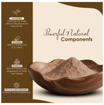 Thumbnail for Minature Shikakai Organic Powder