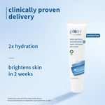 Thumbnail for Plum Niac N Bright Trio Kit