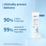 Thumbnail for Plum Niac N Bright Trio Kit