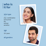 Thumbnail for Plum Niac N Bright Trio Kit