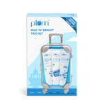 Thumbnail for Plum Niac N Bright Trio Kit