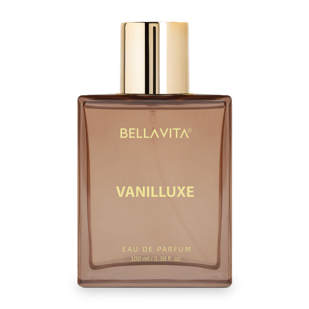 https://cdn.shopify.com/s/files/1/0976/1554/4634/files/d524663910bbad88bcd79a5f143f0a9d393784b2.jpg?v=1780906806