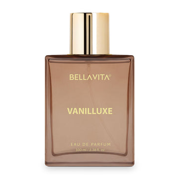 https://cdn.shopify.com/s/files/1/0976/1554/4634/files/d524663910bbad88bcd79a5f143f0a9d393784b2.jpg?v=1780906806