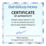 Thumbnail for https://shopify-staged-uploads.storage.googleapis.com/tmp/97615544634/products/d82cfd08-7a68-408b-8646-17fe6fc89f50/d540578328b41845375a7c56aa0bb40264d76f42.img