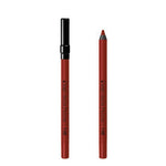 Thumbnail for Diego dalla Palma Milano Makeupstudio Stay On Me Lip Liner Long Lasting Water Resistant - 148 Garnet