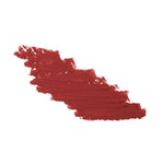 Thumbnail for Diego dalla Palma Milano Makeupstudio Stay On Me Lip Liner Long Lasting Water Resistant - 148 Garnet - Distacart