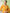 Vishudh Yellow Round Neck Embellished Straight Kurta & Palazzos With Dupatta