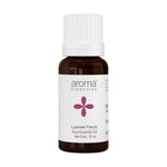 Thumbnail for Aroma Treasures Lavender French Pure Essential Oil