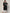 Swasti Women Black & black chocolate Yoke Design Floral Kurta
