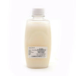 Thumbnail for Arya Farm Organic Coconut Hair Oil - Distacart