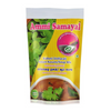 Ammi Samayal Brahmi Vallarai Instant Rasam Soup Mix - Distacart