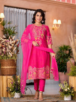 Thumbnail for J4744PINK (1)-2000x2667