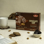 Thumbnail for Haldiram's Chocolate Chip Cookies - Distacart