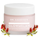Thumbnail for Dr.Sakhiya Glowmelan Brightening & Depigmentation Gel Cream