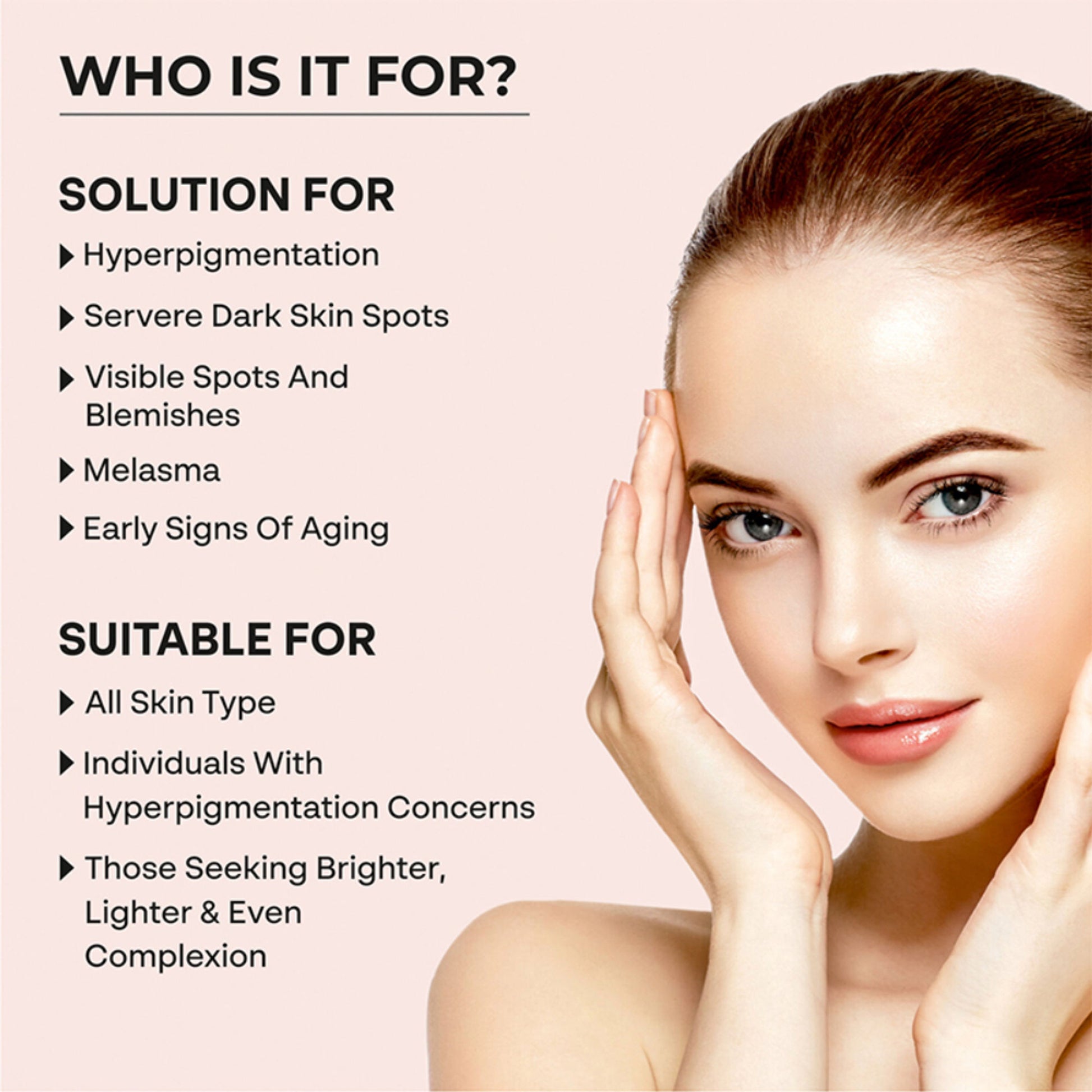 Dr.Sakhiya Glowmelan Brightening & Depigmentation Gel Cream - Distacart