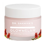 Thumbnail for Dr.Sakhiya Glowmelan Brightening & Depigmentation Gel Cream - Distacart