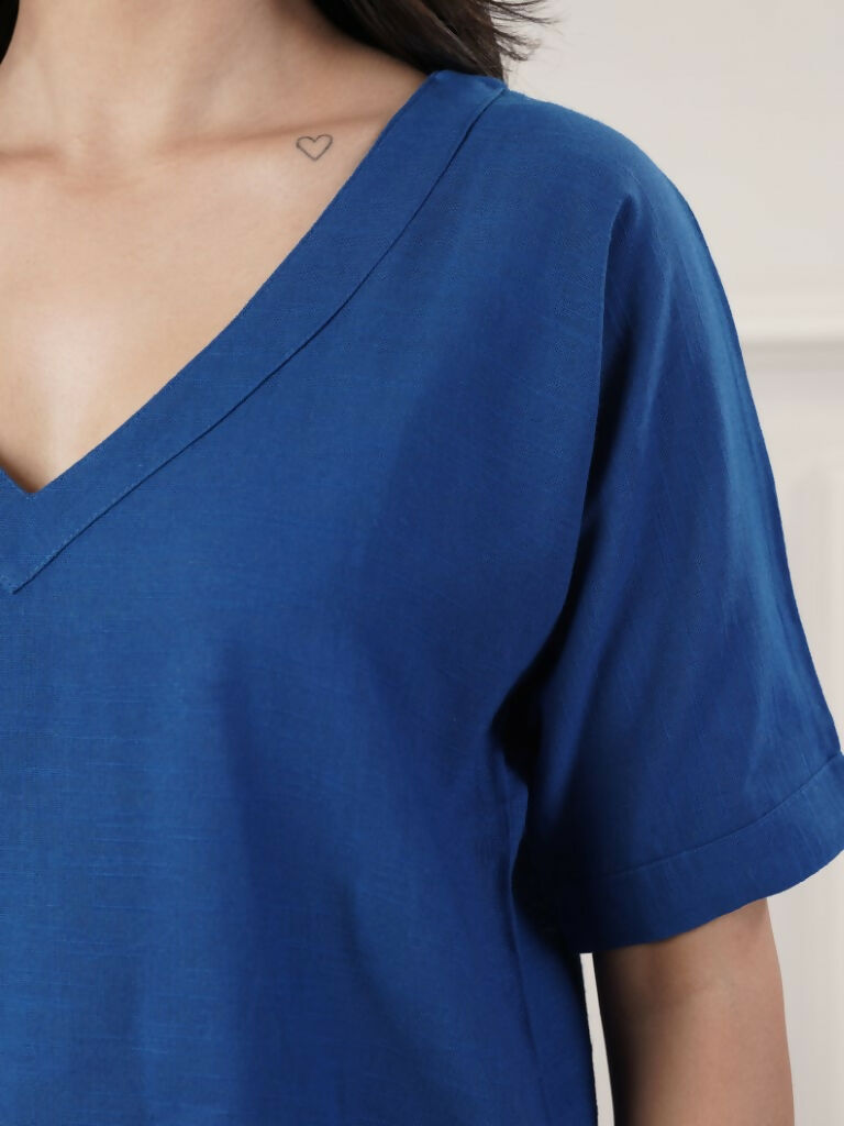 DSC02121