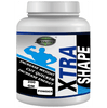 Sabates Xtra Shape Powder