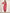 Ode by House of Pataudi Ethnic Motifs Foil Printed Sequined Straight Kurta with Trousers - Distacart
