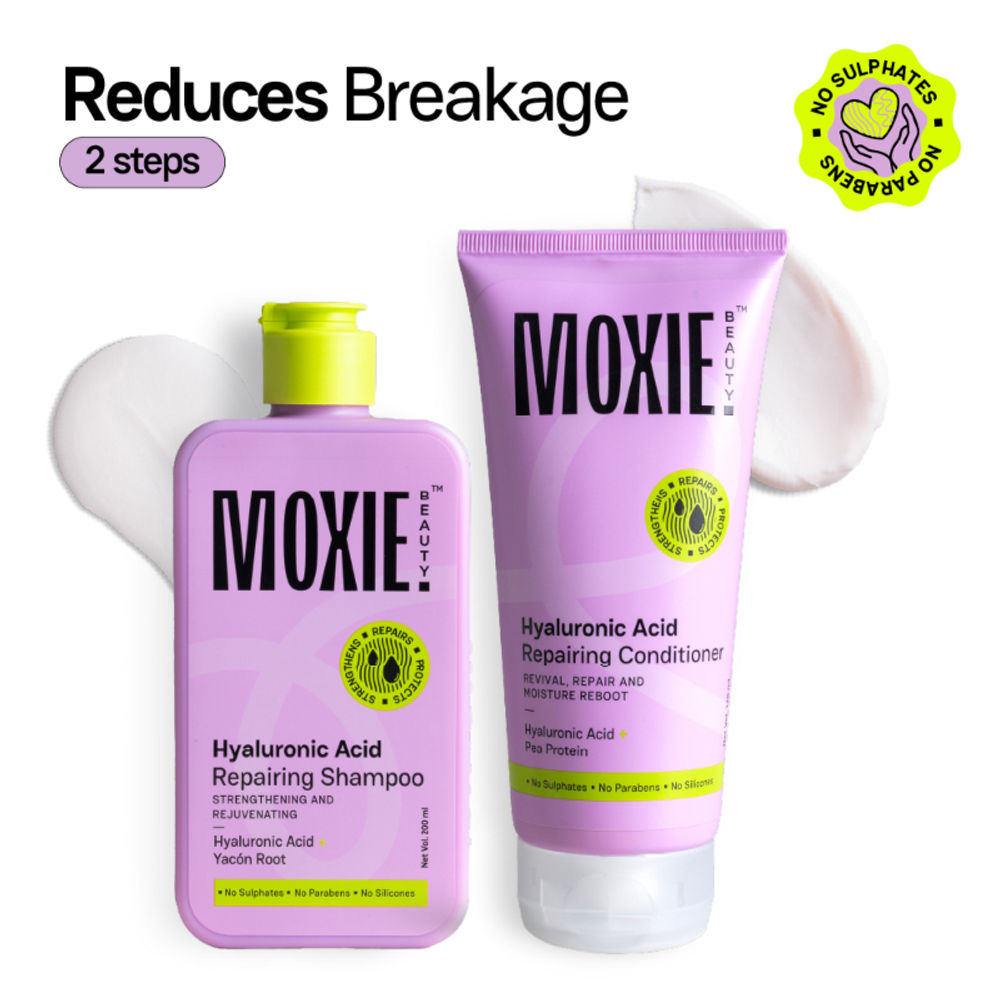 https://cdn.shopify.com/s/files/1/0976/1554/4634/files/d5e5eb8f2aeb33424769033c4ba90b6c81bf99fe.jpg?v=1781764060