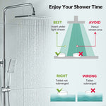 Thumbnail for Aroma Treasures Shower Steamers - Distacart