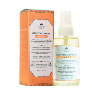 1000 x 1000 - 2024-12-02T161551.477