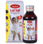 Thumbnail for Multani Lal Tail