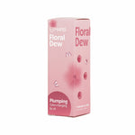 Thumbnail for MARS Cosmetics Plumping Color Changing Lip Oil - Floral Dew - Distacart