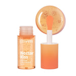 Thumbnail for MARS Plumping Color Changing Lip Oil - Nectar Kiss