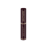 Thumbnail for Swiss Beauty Non-Transfer Matte Lipstick - 5 Fire Pink - Distacart