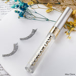 Thumbnail for Miss Claire Colourlash All Day Wear Transparent Mascara