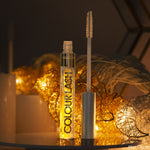 Thumbnail for Miss Claire Colourlash All Day Wear Transparent Mascara