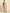 All About You Women Maroon & Golden Embroidered Regular Kurta with Trousers & Dupatta - Distacart