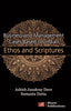 Business and Management Cases Based on Indian Ethos and Scriptures - Dista