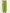 TAG 7 Women Green Solid Wide Leg Palazzos