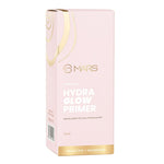 Thumbnail for MARS Cosmetics Hydra Glow Primer