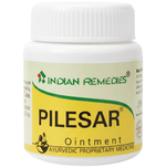 Thumbnail for Indian Remedies Pilesar Ointment