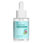 Thumbnail for HK Vitals Headful Growth Serum - Distacart