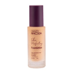 Thumbnail for Hilary Rhoda Magic Jar Colour Changing Foundation Cream - Distacart