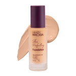 Thumbnail for Hilary Rhoda Magic Jar Colour Changing Foundation Cream - Distacart