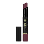 Thumbnail for Hilary Rhoda Slay All Day Matte Lipstick - Mulberry 06 - Distacart