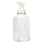 Thumbnail for https://shopify-staged-uploads.storage.googleapis.com/tmp/97615544634/products/ca751f34-3905-454f-830f-8cf00fc55a18/d6b103b20eaac7e8bb8e70944e78a64eeb9b7f33.img