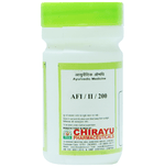 Thumbnail for Chirayu Akik Pishti