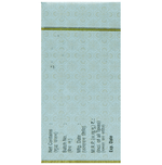 Thumbnail for Chirayu Panna Pishti