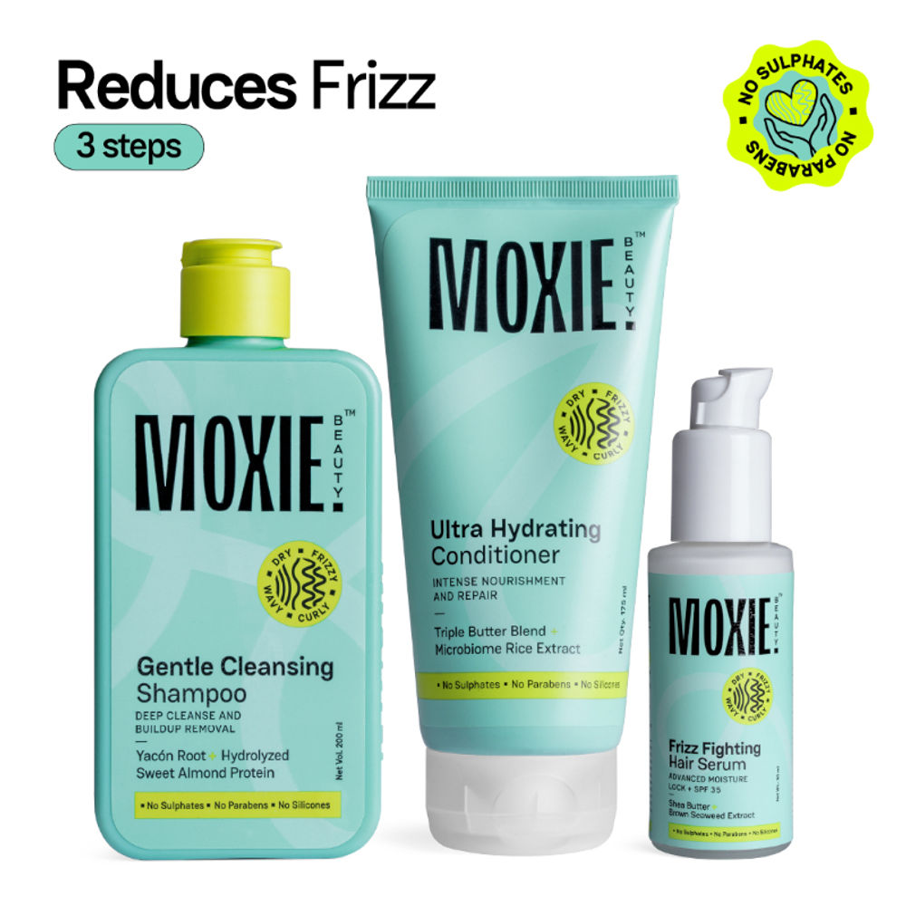 https://cdn.shopify.com/s/files/1/0976/1554/4634/files/d6dcd7f99f7de1882107b18f2ffd6ad7e21c20e8.jpg?v=1781764094