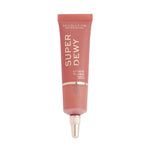 Thumbnail for Makeup Revolution Superdewy Liquid Blusher - Ultra Pigmented-Dewy & Radiant Formula You Had Me At First Blush - Flushing For You - Distacart