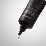 Thumbnail for Makeup Revolution Mattify Primer - Distacart